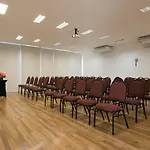 Intercity Sao Paulo Berrini