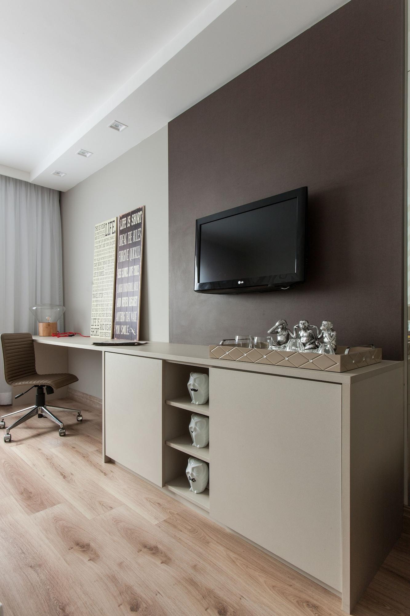 Intercity Berrini Hotel 4*
